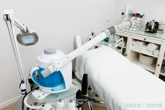 潍坊二类医疗器械经营备案——所需条件与要求详解