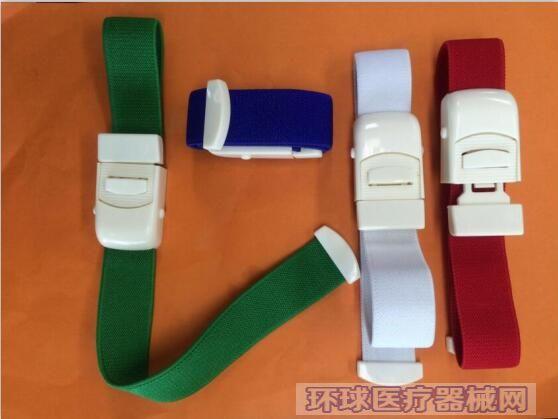 淄博创奇医疗用品 医用止血带厂家价格与经营资质深度解读